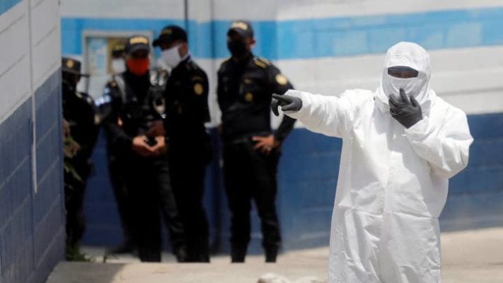 1587167747_759722_1587167900_noticia_normal_recorte1