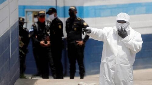 1587167747_759722_1587167900_noticia_normal_recorte1