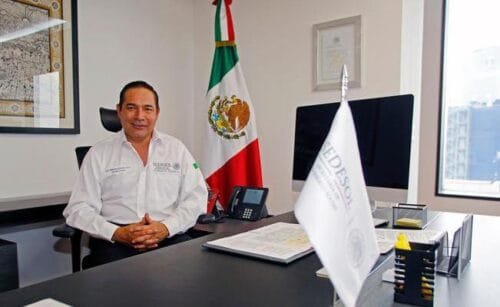 4NAVA_0