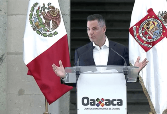 Captura de Pantalla 2020-04-23 a la(s) 10.34.21