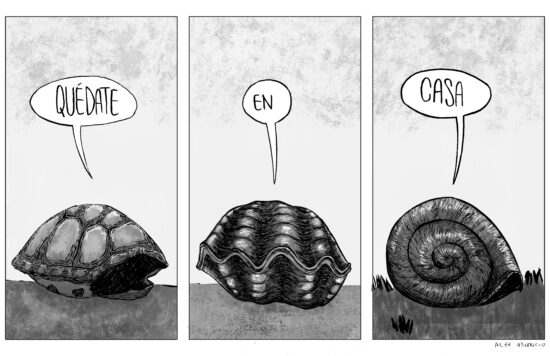 QUEDATE-EN-CASA-2