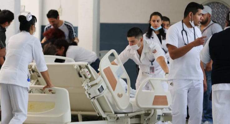 Reclutamiento-para-médicos-y-enfermeras-del-Insabi
