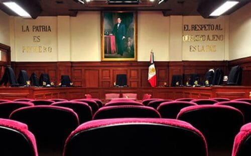 Suprema Corte