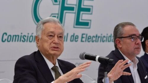 WhatsApp-Image-2019-02-22-at-2.18.45-PM-640x360