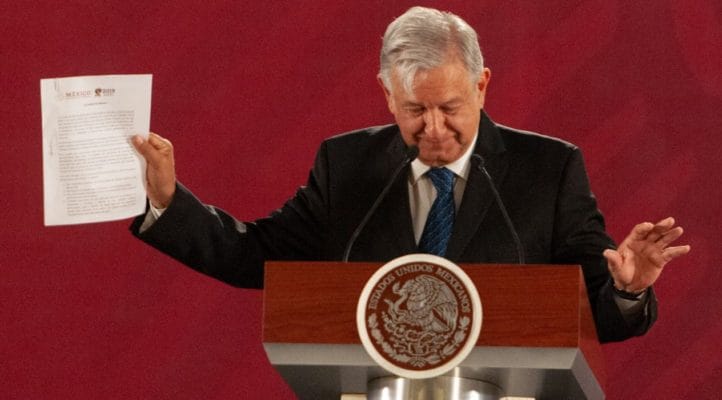 AMLO
