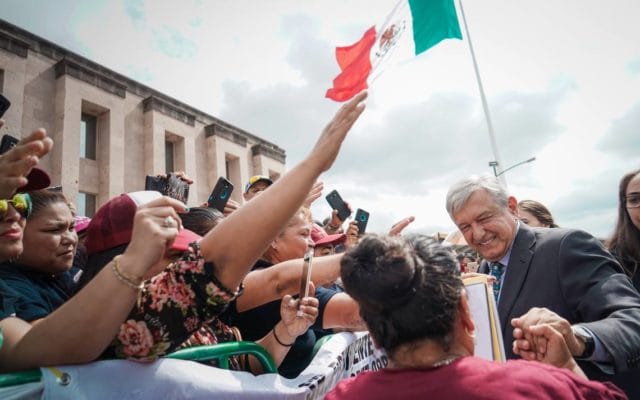 amlo-4t