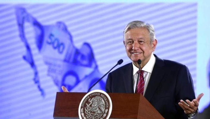amlo_1-focus-0.28-0.35-983-557