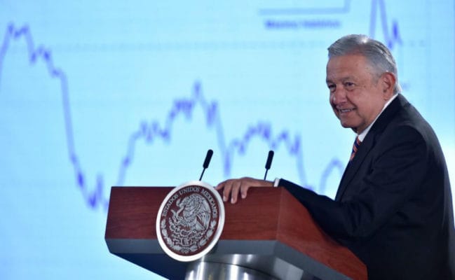 amlo_economia_