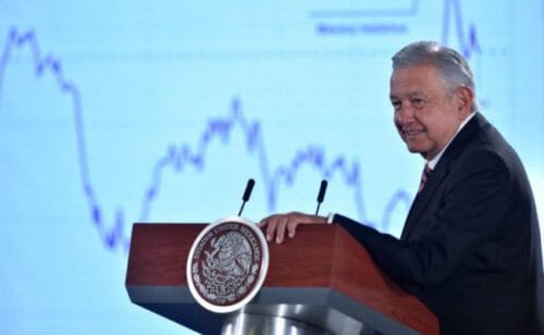 amlo_economia_