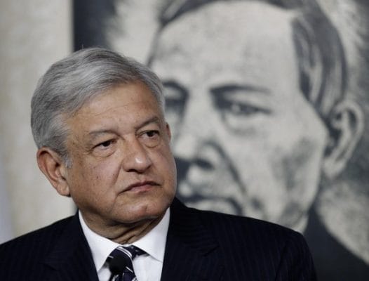 amlojuarez