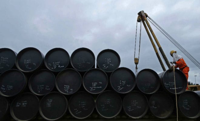 barril-petroleo