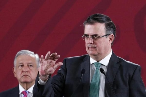 ebrard-750x500