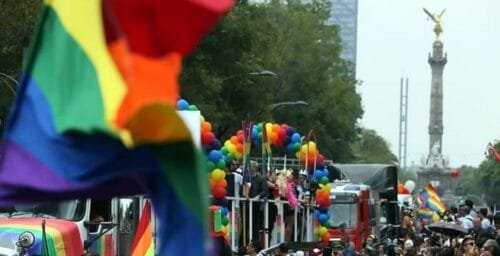 la-marcha-gay-sera-la