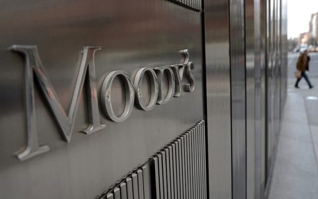 moodys