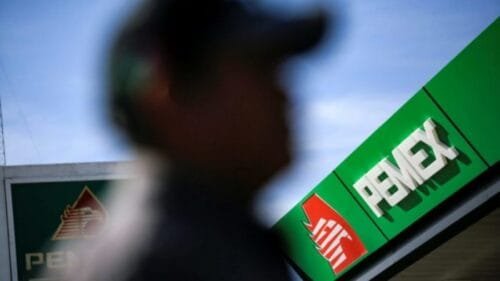 pemex-caida-1280x720
