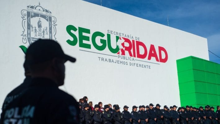 secretaria-de-seguridad-publica-zacatecas