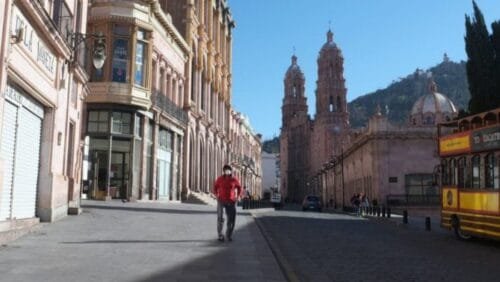 zacatecas-coronavirus