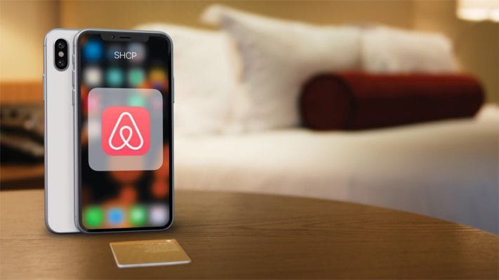 AIRbnb