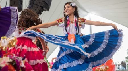 AMH- GUELAGUETZA VESPERTINA (4)