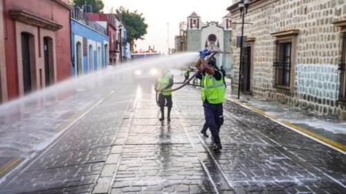 AMH-SANTIZACIÓN-2