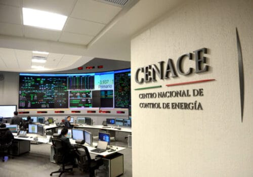 CENACEPIC