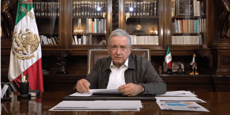 AMLO