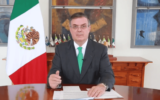 Captura de Pantalla 2020-05-11 a la(s) 19.41.15