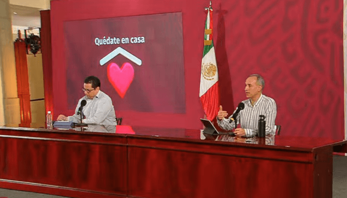 Captura de Pantalla 2020-05-24 a la(s) 19.32.47