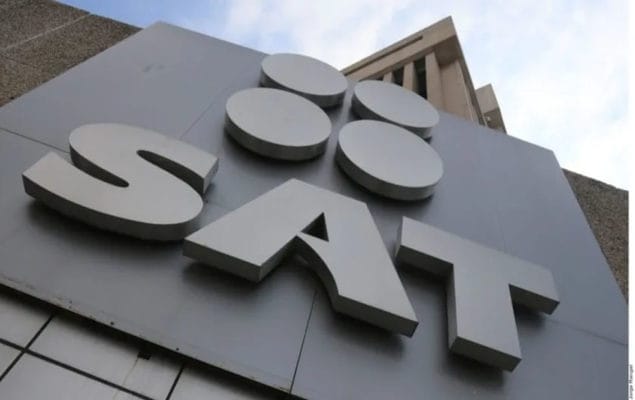SAT