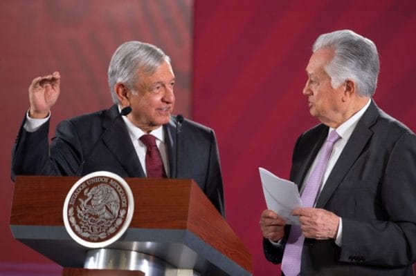 amlo-manuel-bartlell-1024x682