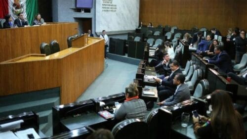 congreso-nuevo-leon-aborto-twitter.jpg_1348255499