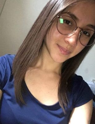 kathy (1)