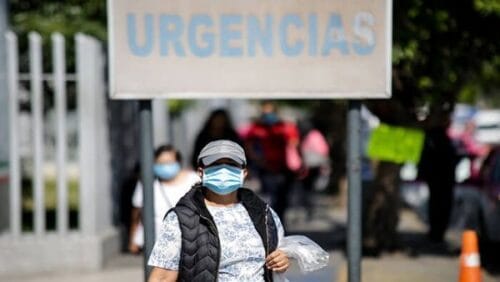 mexico_covid_xinhua_x1x.jpg_1718483347