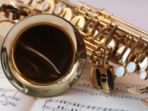2019-una-ms-damuseos-cat-saxo-soraires960-01