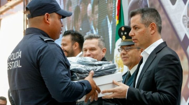 AMH-DÍA-DEL-POLICÍA-2-800x445