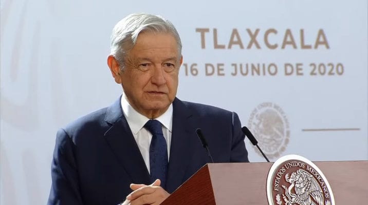 AMLO Tlaxcala