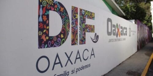 DIF-Oaxaca-660x330