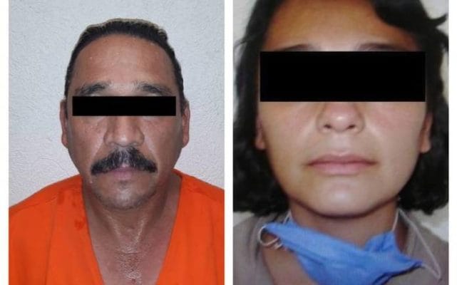 Detenidos-Ixtlahuacán-de-los-Membrillos-1