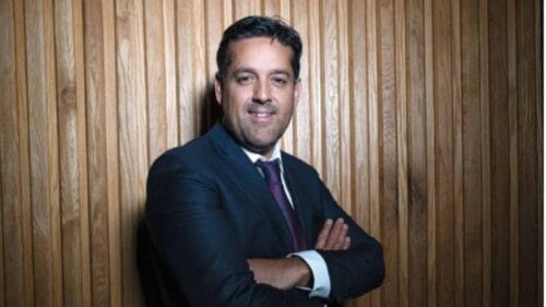Foto: Arturo Luna/Forbes México
