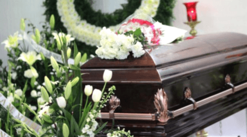 El-DIF-paga-los-gastos-funerarios-y-son-gratuitos
