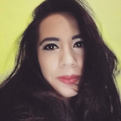 IOCELIN DESAPARECIDA EL 07 DE NOVIEMBRE 2019, ENCONTRADA ASESINADA 01 DE DICIEMBRE, HIDALGO