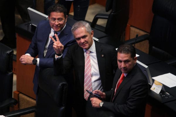 Mancera