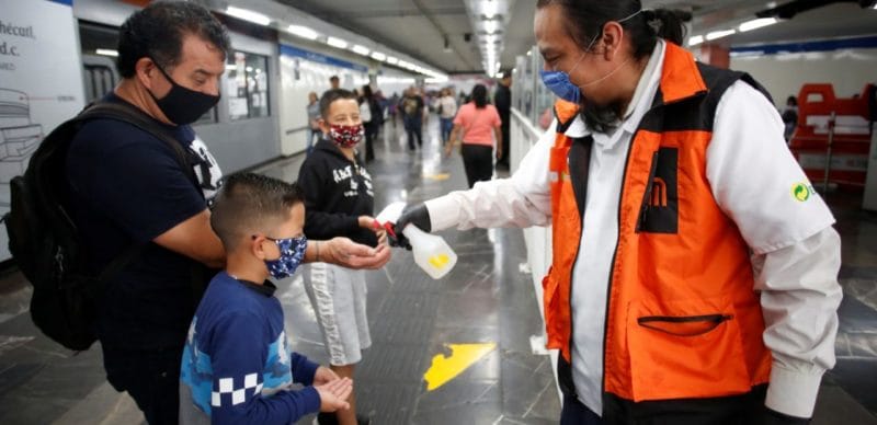 México-Metro-Coronavirus-1280x620