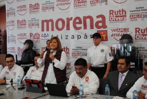 RUTH-APERTURAS-6