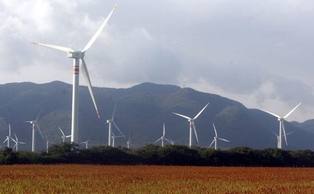 aerogeneradores.jpg_1138479329