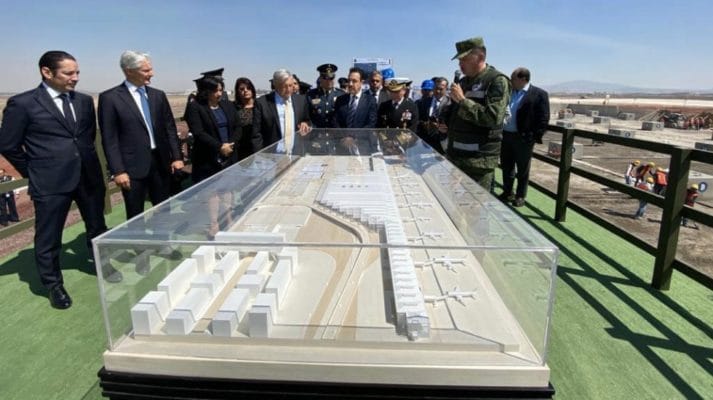 aeropuerto-felipe-angeles-santa-lucia-sfp-lopez-obrador