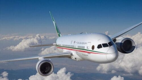 avion-presidencial-mexico