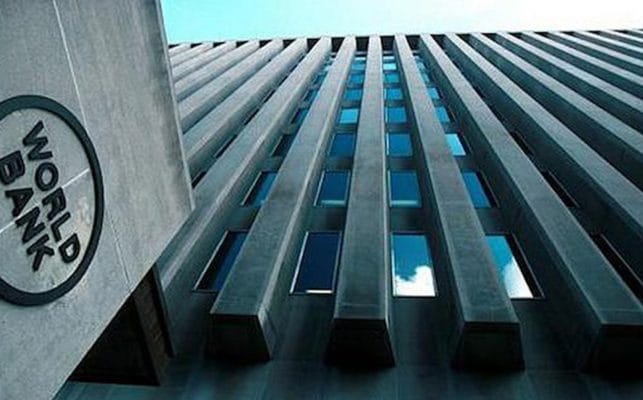 banco-mundial-preve-caida-pib