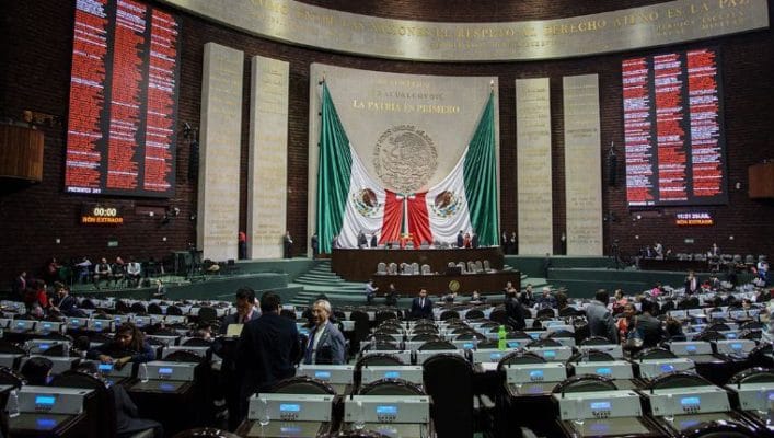 diputados.jpg_596760611