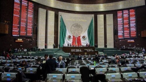 diputados.jpg_596760611